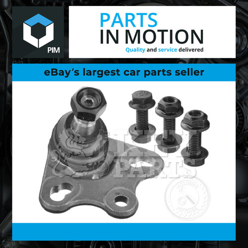 Ball joint fits mercedes a160 - mercedes,