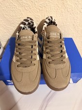 adidas Spezial Handball