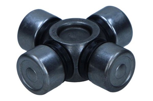 Joint steering shaft 492006 - joint,,