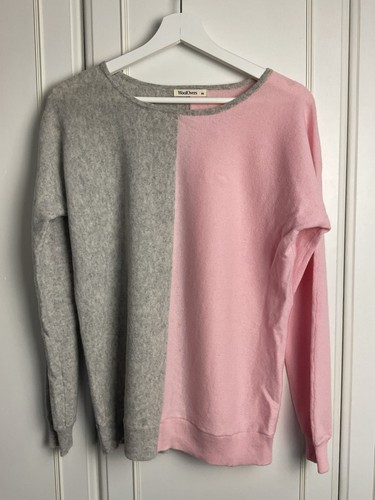 Woolovers wool cashmere - woolovers,