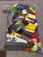  Approximately 5kg Of Assorted