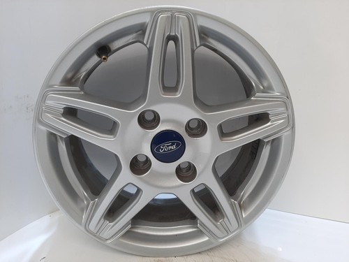 Ford zetec mk3 - ka+,