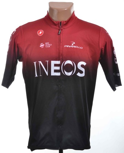 Cycling velo shirt jersey - velo,