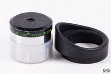 Televue 7.4mm Smoothside