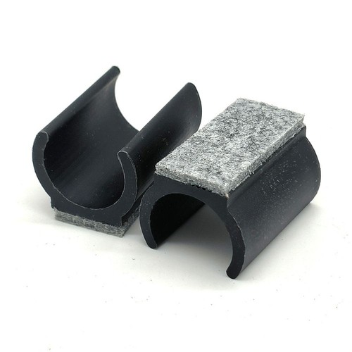 5pcs non slip - 5pcs,