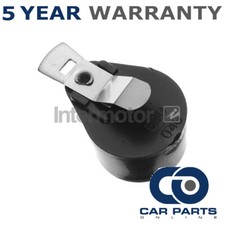Ignition Distributor Rotor CPO