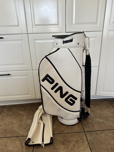 Ping golf authorized - "authorized,
