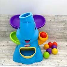 Playskool Elefun Busy Ball