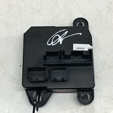 Audi Tt Tdi Ultra Sport MK3