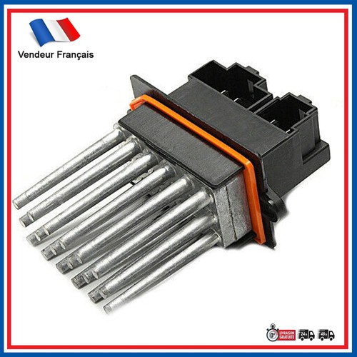 Heating engine resistance - engine,
