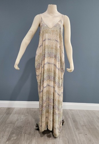 Mod goddess clothing beige - mod,