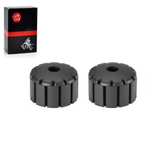 Fuel Tank Rubber Mount