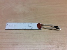 Genuine GHD Hair Straighteners