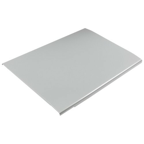 Original dishwasher outer door - original,
