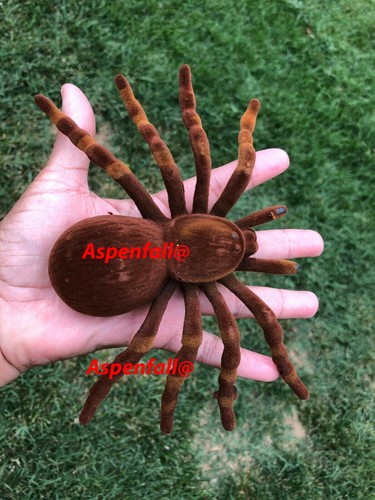 Sale realistic spider - sale,