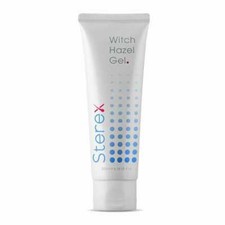 Sterex natural witch hazel - natural,