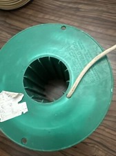 Polyfloor Vinylweld Cream Colour ￼