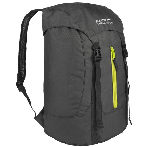 Regatta easypack packaway - ii,