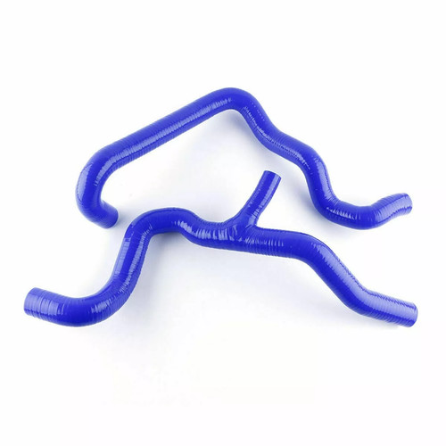 For ford focus mk2 st225 - mk2,