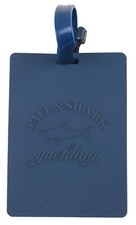 PAUL & SHARK YACHTING Suitcase