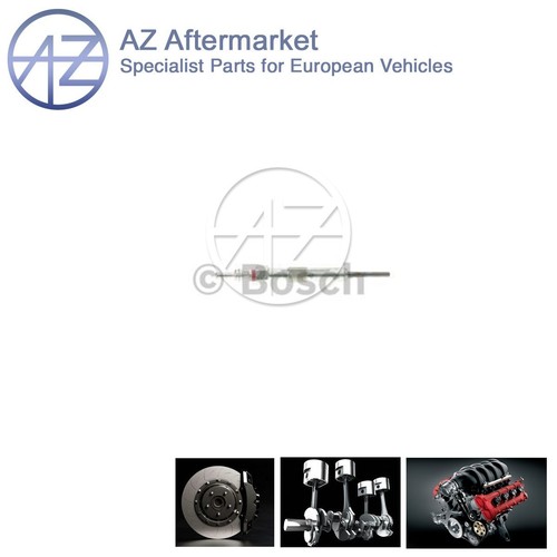 Fits nissan renault - renault, mercedes