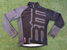 BMC SWISS CYCLING TECHNOLOGY ~