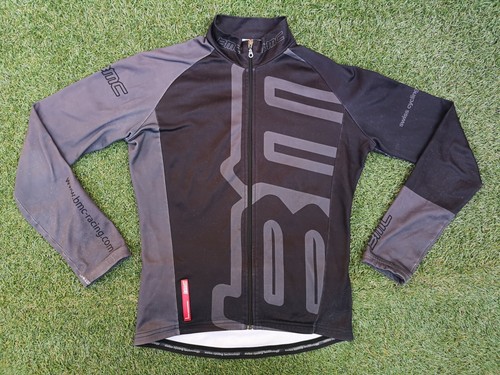 Bmc swiss cycling technology - bmc, ~