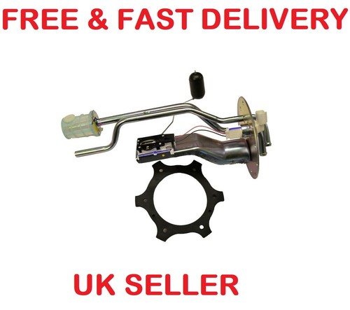 Fuel tank gauge sender - fuel,