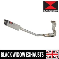 GSXR 600 GSXR 750 K6 K7 2006