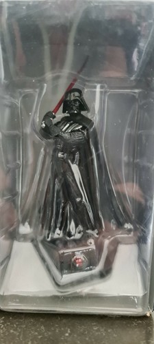 Brand new star wars - brand,