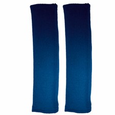 Memory Foam Car Seat Belt