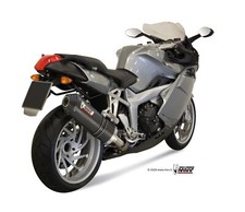 MIVV EXHAUST FOR BMW K 1200 R