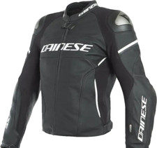 DAINESE RACING 3 D-AIR MENS