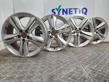Set genuine inch - genuine,