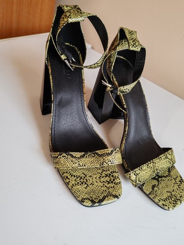 Truffle collection ladies - truffle,