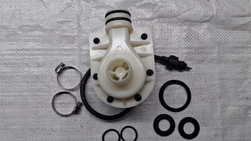 Lay spa 58113 pump for - pump.for, egg