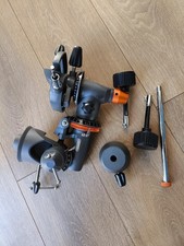 Celestron Astromaster Eq Mount