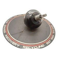 BMW 3 SERIES BRAKE SERVO F80 M3 COMPETITION PACKAGE 2284896