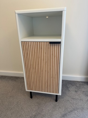 John lewis ridge cabinet - lewis,