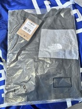 The North Face Mountain Men's