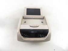 Chrysler voyager 2006 navi - 2006, gps