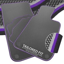 To fit Toyota MR2  MK1