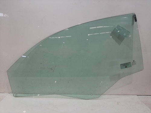 Fiat 500 lounge mk1 2007 - fiat, 2007-2025