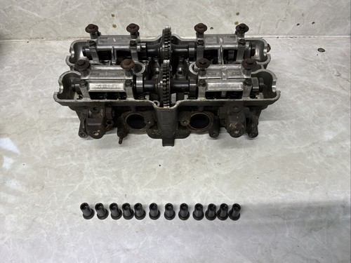 1988 honda cbr 400 23 - cbr,