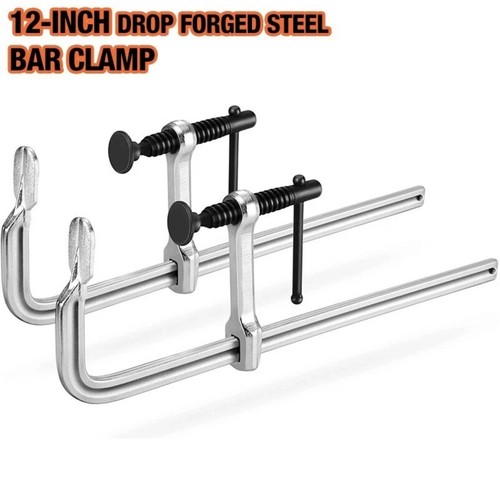2pcs bar clamp set light - 2pcs,