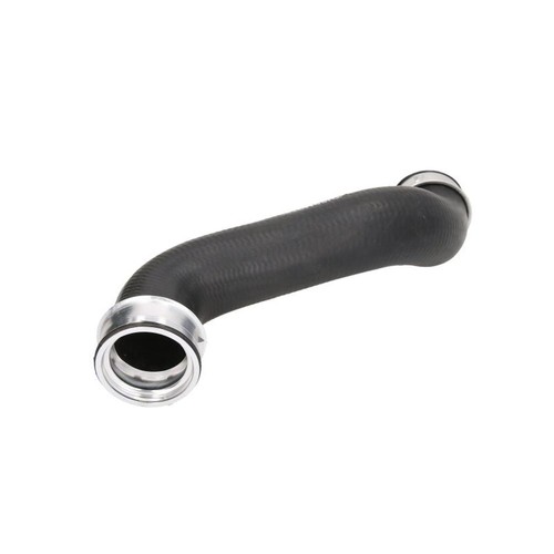 Intercooler hose fits - 1x,