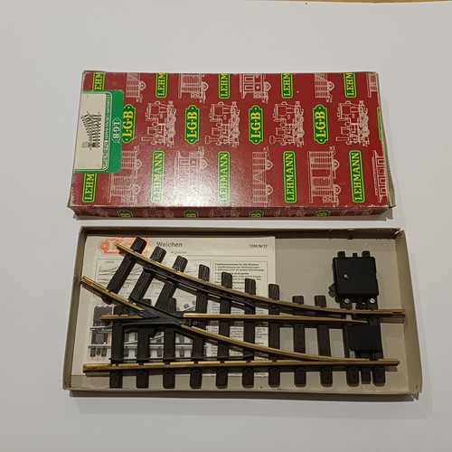 Vintage playmobil trains - vintage,
