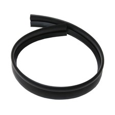 Engine Compartment Seal