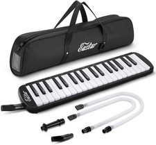 Eastar 37 Keys Melodica