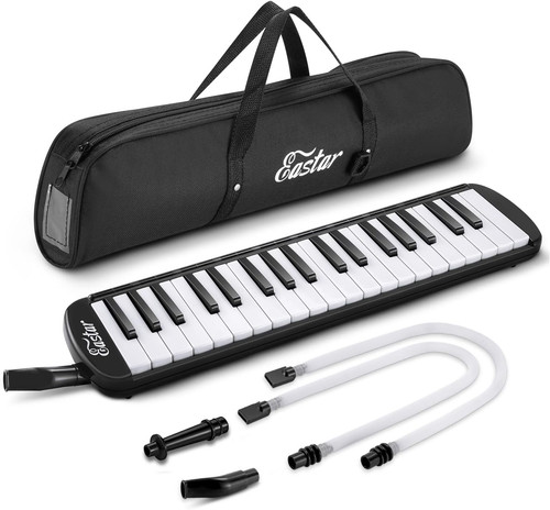 Eastar keys melodica - eastar,